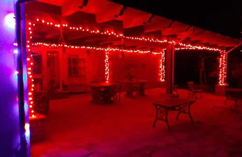 Agriturismo Radici Contadine - Foto 4