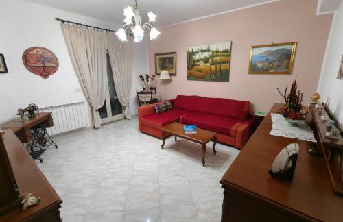 Casa Il Sole - Foto 25