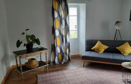 Les Gîtes de Roucayrols - Foto 9