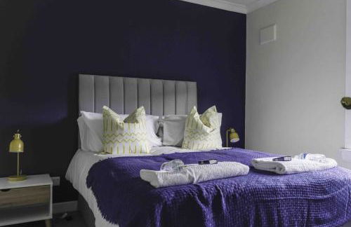 Cochran House - Foto 18