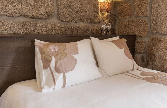 Casa da fonte - Foto 32