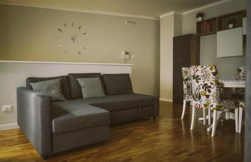 B&B Porta San Marco - Foto 12