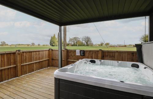 Aloe Lodge - Foto 15