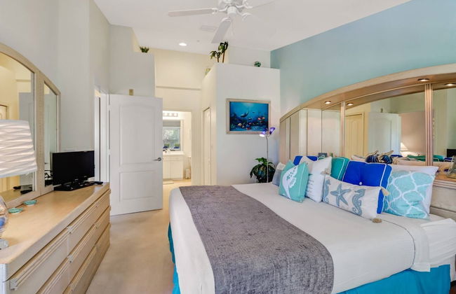 21370 Lancaster Run #1621 - Foto 19