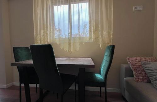 La Casa de Nona Relax 15 min centro - Foto 22