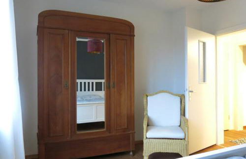 Ferienwohnung Arenz - Foto 41