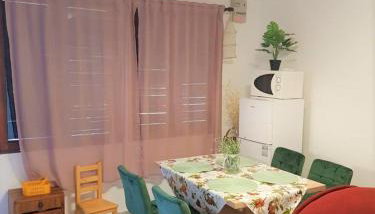 Serenity by the sea #3 - private terrace - Foto 4