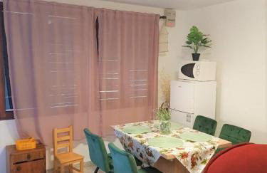 Serenity by the sea #3 - private terrace - Foto 4