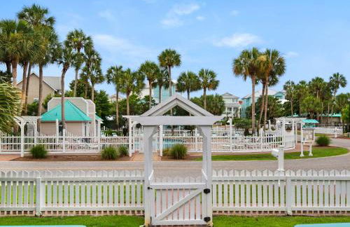 Royal Bahamian by Newman-Dailey - Foto 31