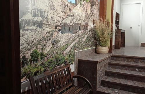 Apartamentos "El Balconico" - Foto 42