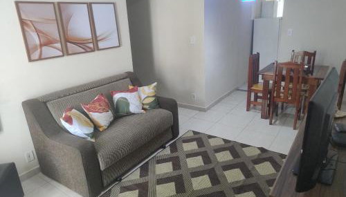 Cantinho Família Amada Próx ao Hospital HTO LINDU - Paraíba do Sul - Foto 2