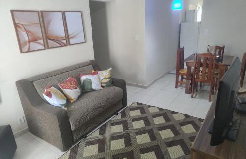 Cantinho Família Amada Próx ao Hospital HTO LINDU - Paraíba do Sul - Foto 2