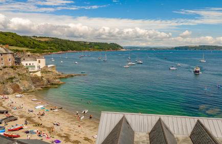 Finest Retreats - Bownder House - Foto 39