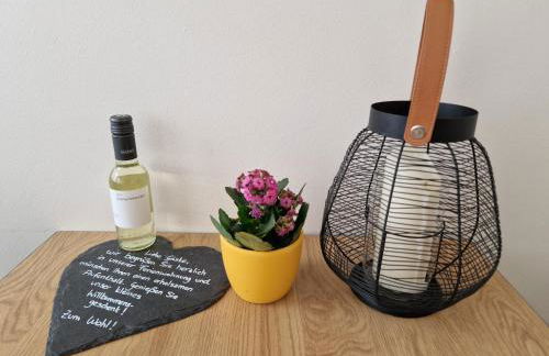 Haus Monika - Foto 13