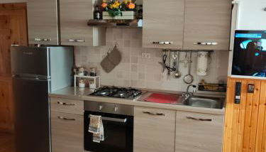 Bobby's House - Foto 4