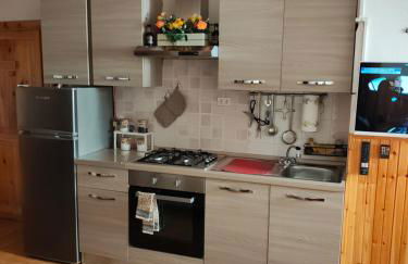 Bobby's House - Foto 6