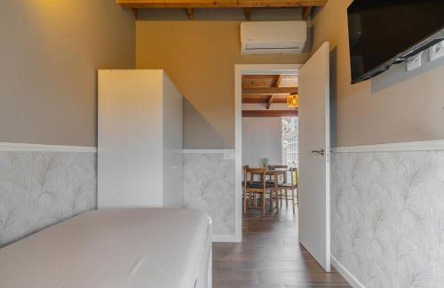 Jardines de Tamaide - Foto 41