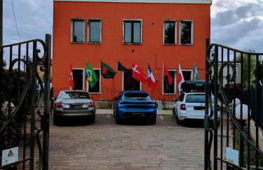 Venice Luxury Apartment - Foto 1