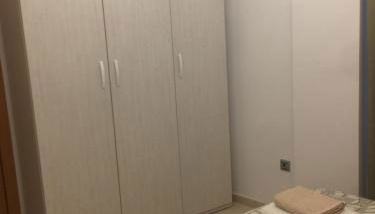 Ap Marqués d la Vega Parking Opcional - Photo 4, wardrobe