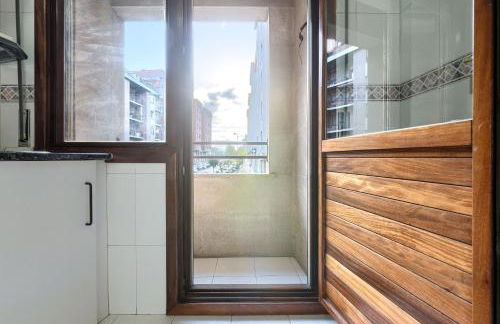 VT , Acogedora en barrio tranquilo con garaje - Foto 20