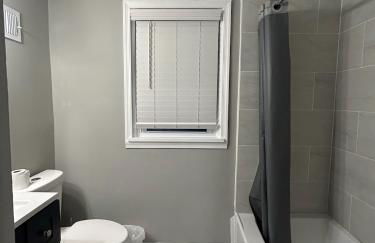 Single home, 4 beds, 2 baths - Foto 23