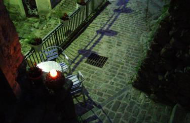 TRE METR SOPRA IL CIELO ''AcquAria'' - Foto 49