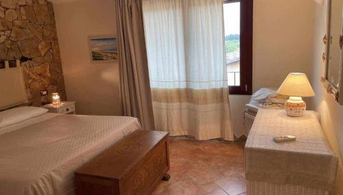 Casa Ada Chia - Foto 2