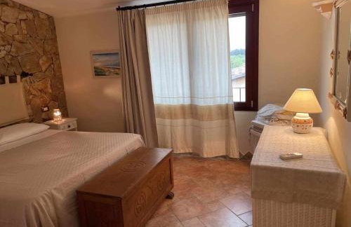 Casa Ada Chia - Foto 2