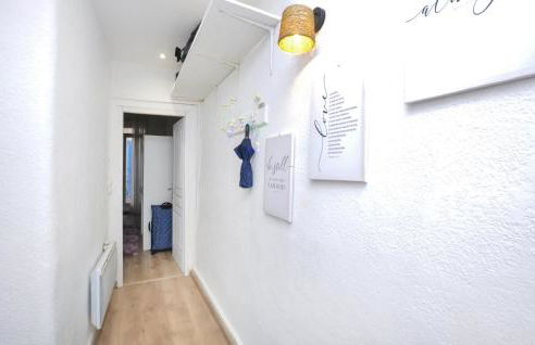 Nice Apartment In Barjols With Wifi - Foto 6