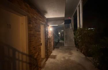 Key Biscayne Beach Vacation - Foto 37