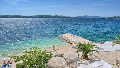 Livingstone Beach House - Foto 2