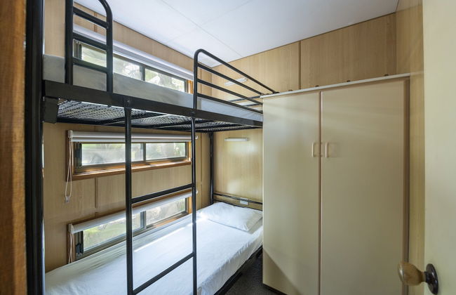 Discovery Parks - West Beach Parks - Foto 21