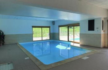 C le birdie - Foto 31