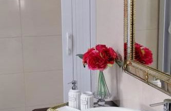 Nature House Lagos do Sabor - Foto 34