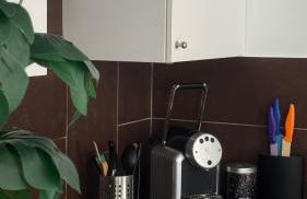 La Duchesse, Studio cosy à Versailles, à 2 min du Château - Foto 12