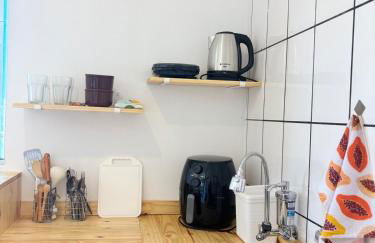 Jacuzzi Privativa e Vista Mar - Apto Remo - Foto 13