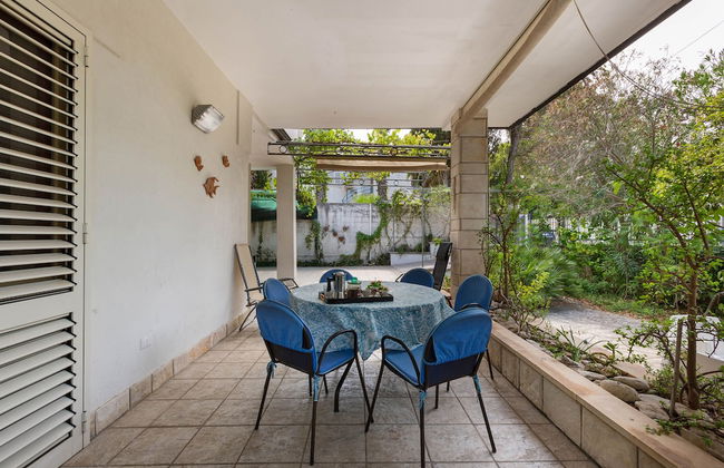 2093 El Buen Retiro - Foto 19