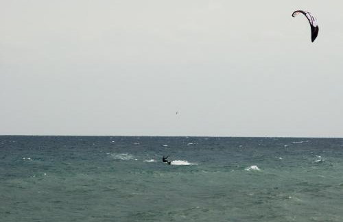 Apartments Villa Stapo - Foto 34