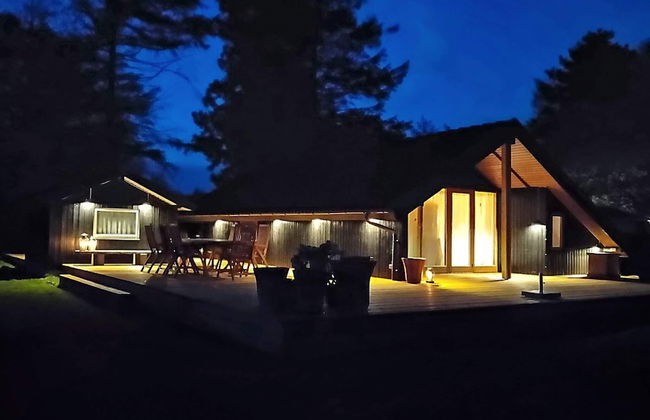 Holiday Home in StubbekÃ¸bing - Photo 20