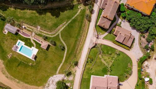 Borgo delle Spighe - Foto 2