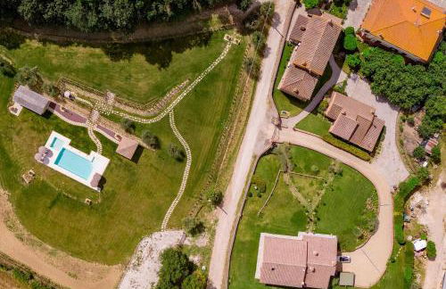 Borgo delle Spighe - Foto 2