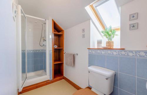 3 Bed in Llanfwrog oc-f31056 - Foto 21