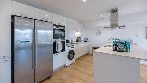 2 Deben Wharf, Woodbridge - Foto 3