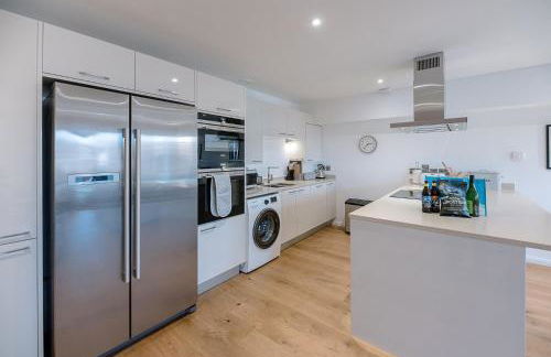 2 Deben Wharf, Woodbridge - Foto 3