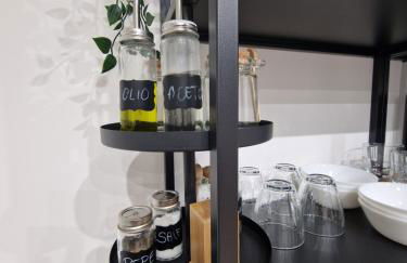 BlueSkyHouse Centro Catania - Foto 27