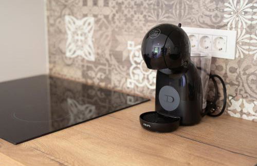 Apartments Sara & Kiki - Foto 32