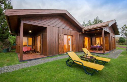 Quinta dos Curubas - Foto 7