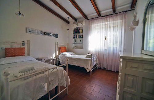 Villa Memia - Foto 26