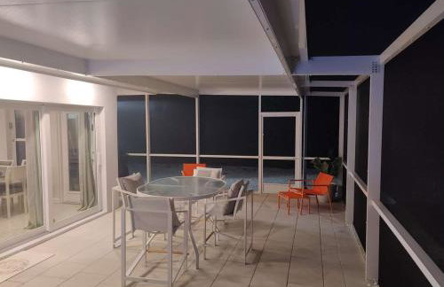 Stella di Mare - Foto 36
