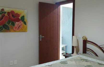 Casa entre Cabo Frio e Búzios - Foto 30